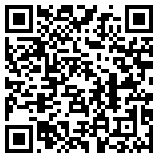 QR Code for Moccasin Locksmith & Key in Dearborn, MI 48126