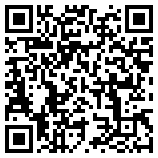 QR Code for Montessori School in Kalamazoo, MI 49008
