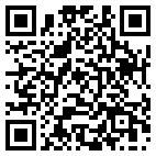 QR Code for Morford Peggy in Lawton, MI 49065