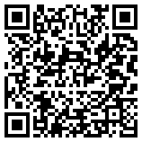 QR Code for Mortgage Services in Okemos, MI 48864