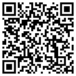 QR Code for Motif Design & Communications in Royal Oak, MI 48067