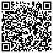 QR Code for Mount Nebo Missionary Baptist Church in Mount Morris, MI 48458