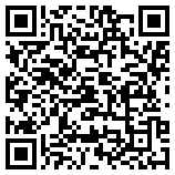 QR Code for Moving Help in Lowell, MI 49331