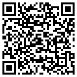 QR Code for Moving Help in Kalamazoo, MI 49001