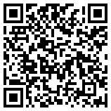 QR Code for Mr. Burger in Wyoming, MI 49509