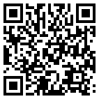 QR Code for Munith Cafe in Munith, MI 49259