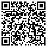 QR Code for Napa Auto & Truck Parts in Imlay City, MI 48444