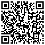 QR Code for New Era Constructioin in Rochester Hills, MI 48309