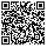 QR Code for New Wave Hair Studio in Bad Axe, MI 48413
