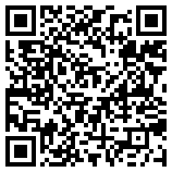 QR Code for Nolan & Cunnings in Warren, MI 48092