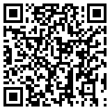 QR Code for North Dort Manor in Mount Morris, MI 48458