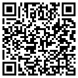 QR Code for North Pole Tavern in Ironwood, MI 49938
