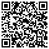 QR Code for Northpoint Pediatrics in Warren, MI 48088