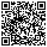 QR Code for Northwoods Environmental in Ontonagon, MI 49953