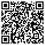 QR Code for Olive Garden Restaurant in Warren, MI 48093
