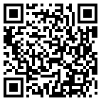 QR Code for Oliver Brown in CENTER LINE, MI 48015