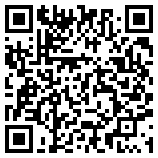 QR Code for One Hour Martinizing in Bloomfield Hills, MI 48302