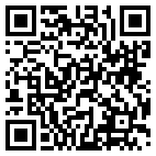 QR Code for Home of New Vision in Ann Arbor, MI 48104