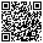 QR Code for Ora Oxygen in Detroit, MI 48242