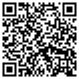 QR Code for Orkin in Chesterfield, MI 48047