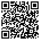 QR Code for Panaderia Margo in Grand Rapids, MI 49504