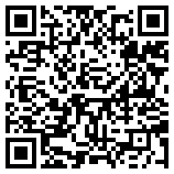 QR Code for Panera Bread in Kalamazoo, MI 49009