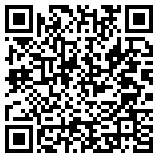 QR Code for Participants of Life in Southfield, MI 48033