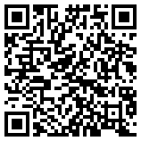 QR Code for Parts Plus Auto Parts in Mount Pleasant, MI 48858