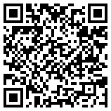 QR Code for David Patterson Do in Taylor, MI 48180