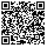 QR Code for Deborah L Peery MD in Ypsilanti, MI 48197