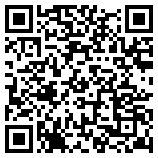 QR Code for Perfect Alteration in Chesterfield, MI 48051