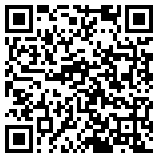 QR Code for Randy's High Performance Car Wash in Port Huron, MI 48060