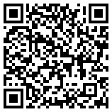 QR Code for Photography by Tom Stark in Royal Oak, MI 48067