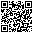 QR Code for Pine Knob Shell in Clarkston, MI 48348