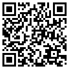QR Code for Pita Way in Auburn Hills, MI 48326