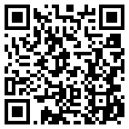 QR Code for Pizza Hut in Plymouth, MI 48170
