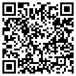 QR Code for Pnc Bank in Detroit, MI 48203