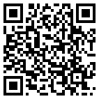 QR Code for Polly Products in Mulliken, MI 48861