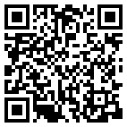 QR Code for Polylogical Oa in Farmington Hills, MI 48335