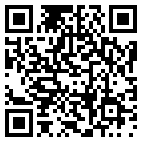QR Code for Pool Town in Garden City, MI 48135
