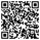QR Code for Precision Boring and Machine in Auburn Hills, MI 48326