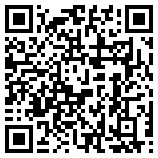 QR Code for Primary Care in West Branch, MI 48661
