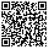 QR Code for Priority Collision Center in Hastings, MI 49058