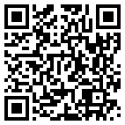 QR Code for Prolime in Washington, MI 48094