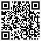 QR Code for Puff Smoke in Saline, MI 48176