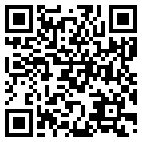 QR Code for Pure Genius in Detroit, MI 48227