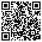 QR Code for Hunt Brothers Pizza in Detroit, MI 48235