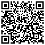 QR Code for R L S Consulting in Grosse Pointe Park, MI 48230
