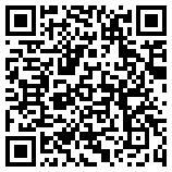 QR Code for Raindrops and Polkadots in Harrison Township, MI 48045