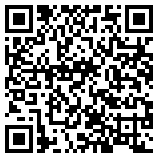 QR Code for Raines Diversified Service in Detroit, MI 48201